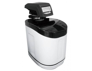 Кабинет Raifil умягчитель CS I 1017 +BNT-2650F автомат