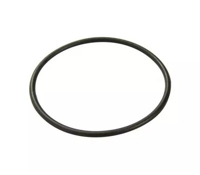 Уплотнительное кольцо 115мм крышки фильтр-насоса 58381 BestWay P6118 ASS16