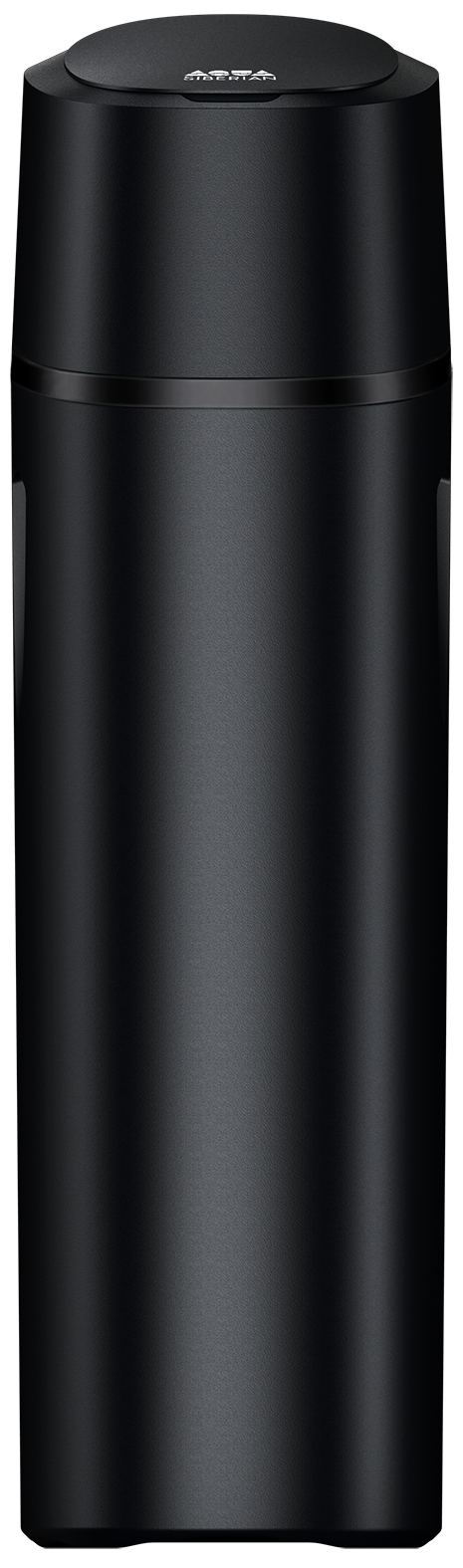 Система SiberianAqua IQ BlackEdition 2300 кабинет
